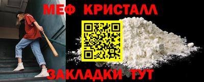 прущие грибы Гатчина