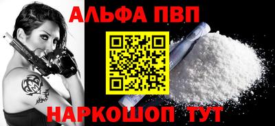 дурь Гагарин