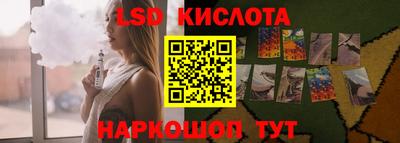 прущие грибы Гатчина