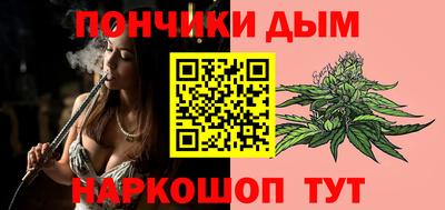 прущие грибы Гатчина