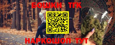 прущие грибы Гатчина