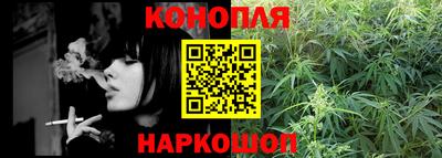дурь Гагарин