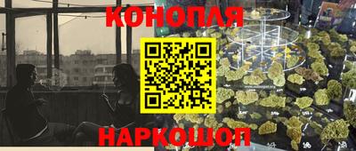 бошки Гай