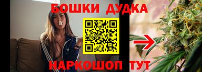 дурь Гагарин