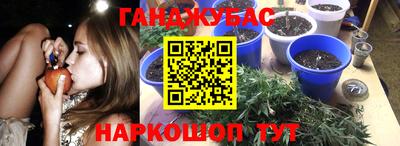 дурь Гагарин