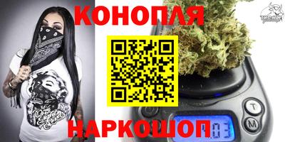 бошки Гай