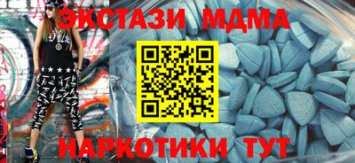 прущие грибы Гатчина
