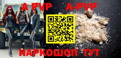 прущие грибы Гатчина