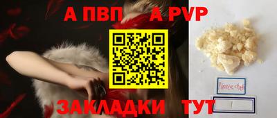 прущие грибы Гатчина