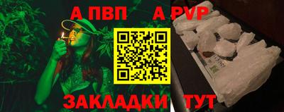 прущие грибы Гатчина