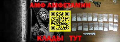 дурь Гагарин
