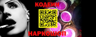 дурь Гагарин